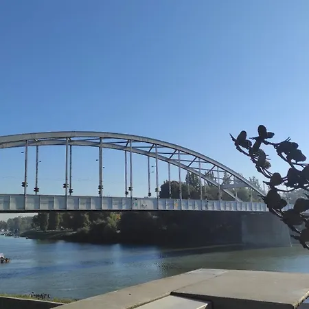 Park Hideaway Bestern *