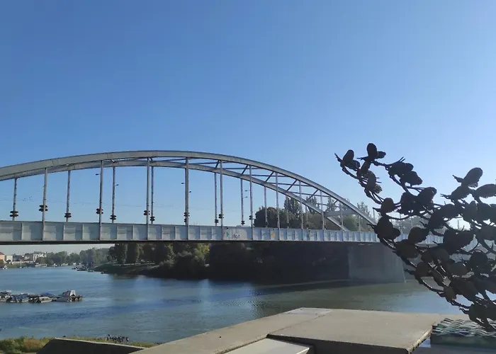 Park Hideaway Bestern *